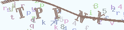 点击刷新